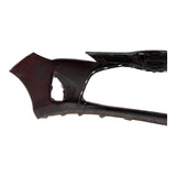 Toyota Yaris front bumper 2014-2016 Hatchback Used Genuine 52119-0D660