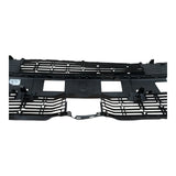 Toyota Proace City 2023-2025 Genuine Front Bumper Grille 9856192580