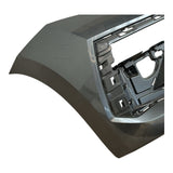 Skoda Scala Front Bumper 2024-2026 Genuine 657807221F
