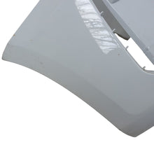 Load image into Gallery viewer, Audi A4 B9 S4 S Line front bumper 2020-2024 Genuine pn 8W0807437AQ
