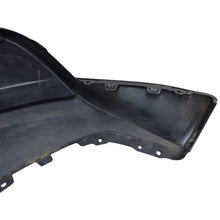 Load image into Gallery viewer, Tesla Model Y rear bumper lower section Hatchback 2021-2023 Genuine 1494006-00-B

