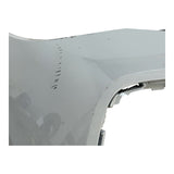 Volkswagen T-Cross Front Bumper 2024-2026 Genuine 2GM807221F
