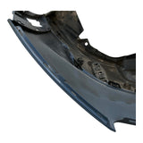 Mini Countryman rear bumper F60 2024-2026 Genuine Used 51125AOC189