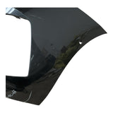 BMW 5 Series M Sport Front Bumper G60 2023-2025 Genuine 51118084653