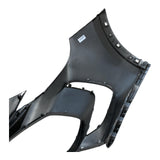 MG ZS front bumper 2024 -2026 SUV Genuine P11406558