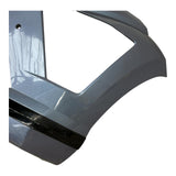 Hyundai Kona Electric Front Bumper 2024-2025 Genuine 86511-HF000