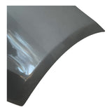 BMW 3 Series M Sport Rear Bumper E90 2008-2012 Genuine 7906500