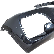 Load image into Gallery viewer, BMW X3 G01 M Sport front bumper 2017-2019 SUV Genuine pn 511113960514
