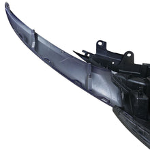 Load image into Gallery viewer, Honda E:NY1 front bumper grill 2024-2026 Hatchback Genuine 71201-31A-H01-M1
