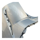 Jaecoo 7 rear bumper Genuine 602003172AA
