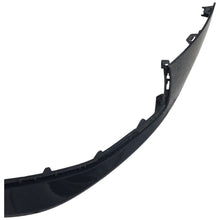 Load image into Gallery viewer, KIA SPORTAGE GT Line REAR BUMPER Insert Trim 2021 onward SUV GENUINE 86696 R2CA0

