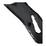 BMW 2 Series Gran Coupe F74 M Sport rear bumper 2024-2026 Genuine 51125A35D99