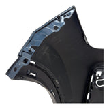Volvo XC90 front bumper 2025-2026 SUV 5 Door Genuine 32345711