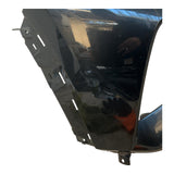 Hyundai Tucson front bumper Hybrid 2021-2023 Genuine 86511-N7000