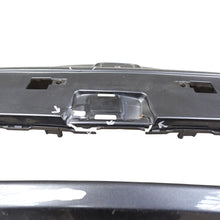 Load image into Gallery viewer, Honda Jazz front bumper 2020-2023 Genuine Used 71101-TZB-ZZ00
