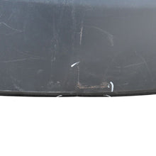 Load image into Gallery viewer, Volkswagen VW ID Buzz front bumper upper section trim Genuine 1T3854700H
