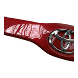 Toyota Yaris front bumper 2020-2024 Hatchback Genuine Used 52119-K0050