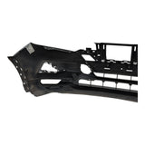 Nissan Qashqai front bumper 2017-2019 5 Door SUV Genuine pn 62022 HV00H