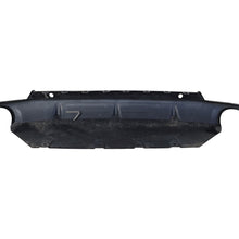 Load image into Gallery viewer, Peugeot 508 front bumper 2019-2022 Genuine Used Part

