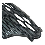 Hyundai I10 front bumper centre grill 2023-2026 Hatchback Genuine 86351-K7600