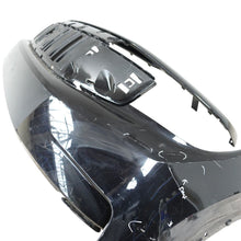 Load image into Gallery viewer, Ford Explorer front bumper 2024-2026 Hatchback Genuine R2KB-17F003-C
