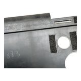 Honda H-RV HRV rear tailgate boot panel Genuine 74895-3M0A-0030-60