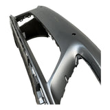 Porsche 911 front bumper carrera 992 2019-2023 Genuine Used 992807221KFFF