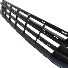 Load image into Gallery viewer, Volkswagen Passat front bumper lower grill B8 2019-2022 Genuine 3G0853677AA
