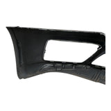Porsche 911 front bumper carrera 992 2019-2023 Genuine Used 992807221KFFF
