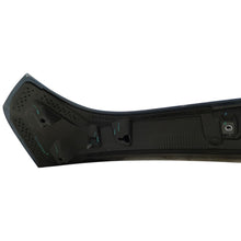Load image into Gallery viewer, Ford Focus front bumper 2018-2021 Hatchback Genuine JX7B-17757-A

