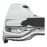 Honda Jazz Sport Rear Bumper 2015-2018 Genuine 71501-T5B-J500