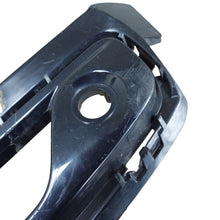 Load image into Gallery viewer, BMW 3 series M Sport front bumper G20 Saloon LCI 2023-2025 Genuine 51118085444
