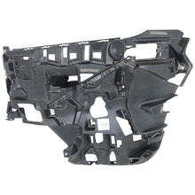 Load image into Gallery viewer, BMW IX front bumper left LH fitting 2021-2024 SUV 5 door Genuine 51119879665
