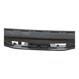 Ford Puma ST Line Rear Bumper Lower Diffuser 2019-2024 Genuine L1TB-17F954-C1-D1
