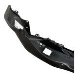 Nissan Juke rear bumper lower section 2019-2023 SUV Genuine 850B2 6PA0A