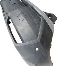 Load image into Gallery viewer, Peugeot 5008 front bumper 2024-2026 Genuine 9846491180
