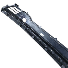 Load image into Gallery viewer, MG HS rear bumper grill trim insert 2025-2026 GENUINE P11610875
