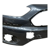 Ford Ka Plus Active Front Bumper 2018-2021 Genuine J7BB-17757-D