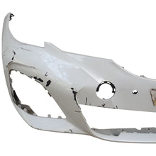 Load image into Gallery viewer, BMW 3 series M Sport front bumper G20 G21 2019-2021 Genuine Used 51118069346
