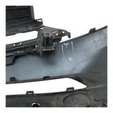 Vauxhall Mokka front bumper 2020-2023 Genuine 9835278480