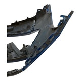Skoda Kamiq front bumper 2019-2022 Genuine 658807221