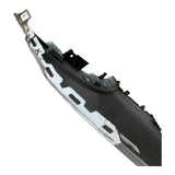 MG ZS front bumper SUV 2021-2023 EV SUV 5 Door Genuine P11010248
