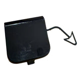 Ford Kuga ST-Line Rear Bumper Tow Cover 2020-2024 Genuine LV4B17K922DJ