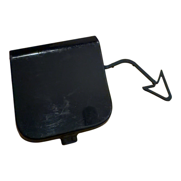 Ford Kuga ST-Line Rear Bumper Tow Cover 2020-2024 Genuine LV4B17K922DJ