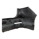 Leapmotor C10 Rear Bumper Upper Section 2024 Genuine 5120101-BA01