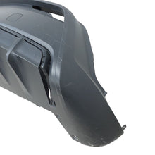 Load image into Gallery viewer, Tesla Model Y rear bumper lower section Hatchback 2021-2023 Genuine 1494006-00-B
