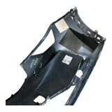 Skoda Kodiaq front bumper 2024-2026 Facelift Genuine 57H807221
