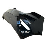 Ford Fiesta rear bumper 2008-2012 Hatchback Genuine 8A61-17D781-A