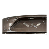 Volkswagen Beetle Rear Bumper 2012-2016 Genuine 5C5807421J