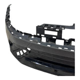Hyundai Ioniq 5 N Line Front Bumper 2024-2026 Genuine 86512-GINA0